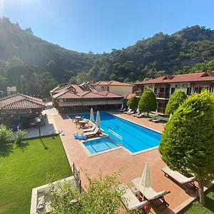 https://hotel-oludeniz.aegeanhotels.net