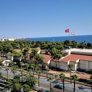https://falez-uygulama-oteli.allantalyahotels.org