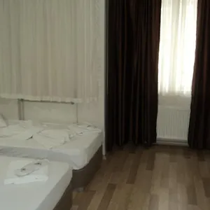 https://kadikoy-bade-3-hotel.istanbul-turkeyhotels.com