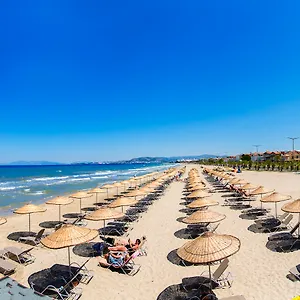 https://flora-garden-ephesus-kusadasi.kusadasihotels.org