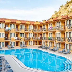 https://belcehan-beach.aegeanhotels.net