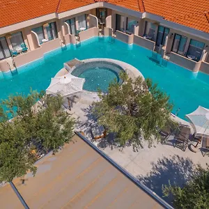 Hotel Z Exclusive And, Oludeniz