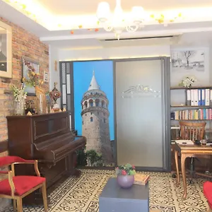 A Istanbul