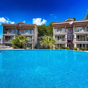 2* Hotel Zehra - Halal