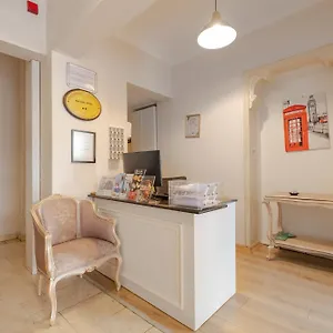 https://hotel-tuna.istanbul-turkeyhotels.com