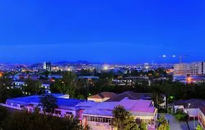 buradan rezervasyon yapın