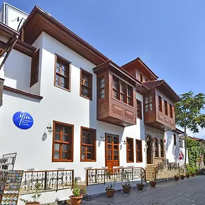 https://mia-boutique.allantalyahotels.org