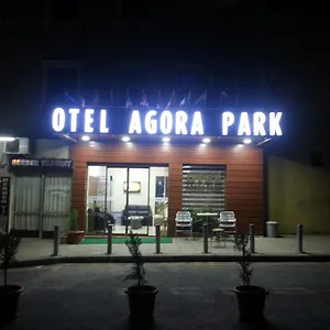 buradan rezervasyon yapın