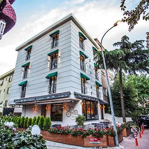 https://juliet-rooms-kitchen.istanbul-turkeyhotels.com