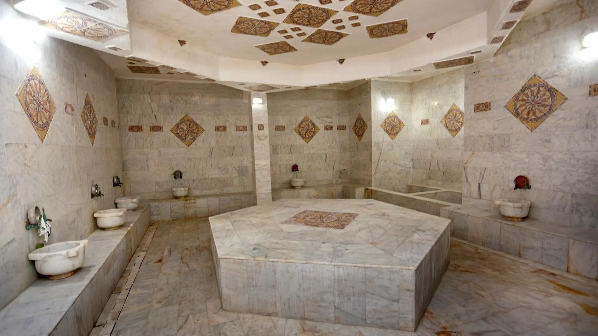 Tokgoz Butik Hotel&Apartment Oludeniz Aparthotel